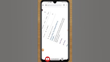 Do a barrel roll  #shorts #shortsvideo #youtubeshorts #viral