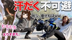 独ヲタ女子 アッキーch Youtube 独ヲタ女子 アッキーch Youtube