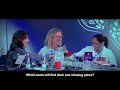 TATA WPL 2027 AUCTION | Who will fetch the biggest bid? | #TATAWPL