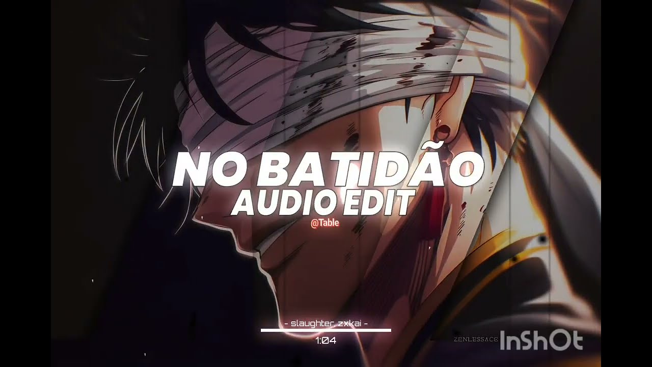 Phonk | Use Headset 🎧 (Slowed 🥵🥶☠️