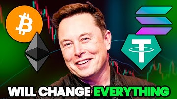 Cryptocurrencies to Save the Planet? Discover the Circular Economy 🌍