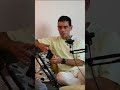 podcast en Youtube #rap #venderdiferentepodcast #podcast #venderapido #ventas