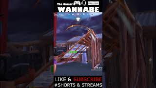 Download Lagu Coming For You 🫵 A Wannabe Fortnite Highlights 11-1-23 #shorts MP3