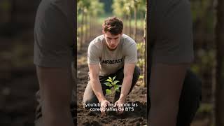 🔥 YOUTUBE REWIND 2019: La VERSión ÉPICA que ELIMINARON 🚫 @TheWhatIfProtocol