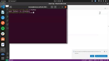 VITechTalks || Python-Batch-2 || Polymorphism and Abstraction
