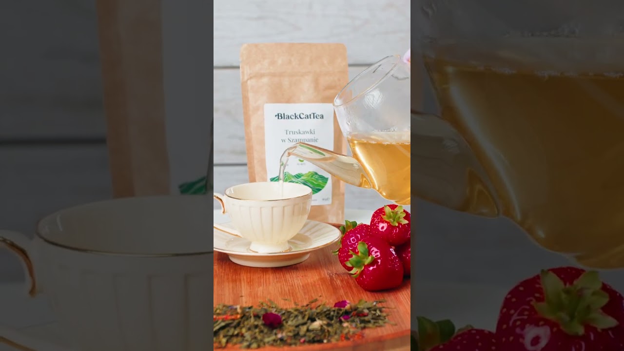 Herba1