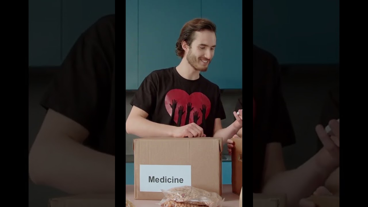 Make Yourself Great Again by the Steel Brothers