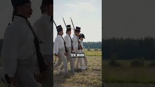 US OUT OF AMMO: Munitions Depleted #military #tactical #facts #history #shorts
