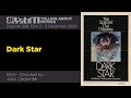 Dark Star #YabtM Episode 207