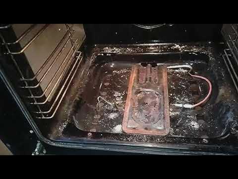 Плита гефест 3100-07. Почему гаснет газовая духовка во время работы. Газовые плиты гефест отверстия в духовке. Kaiser elegance духовой шкаф газовый. Духовка потухает.