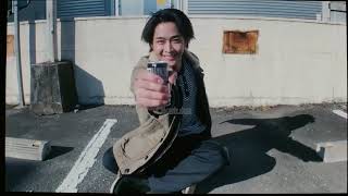 (REUPLOAD) DTC From High & Low short special episode 8.