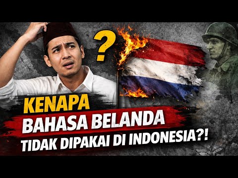 Bahasa Melayu Hindia Belanda