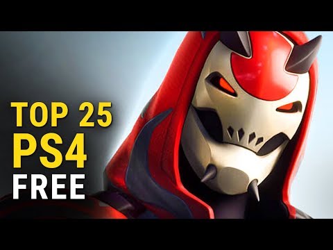 top-25-free-ps4-games-of-all-time-|-whatoplay