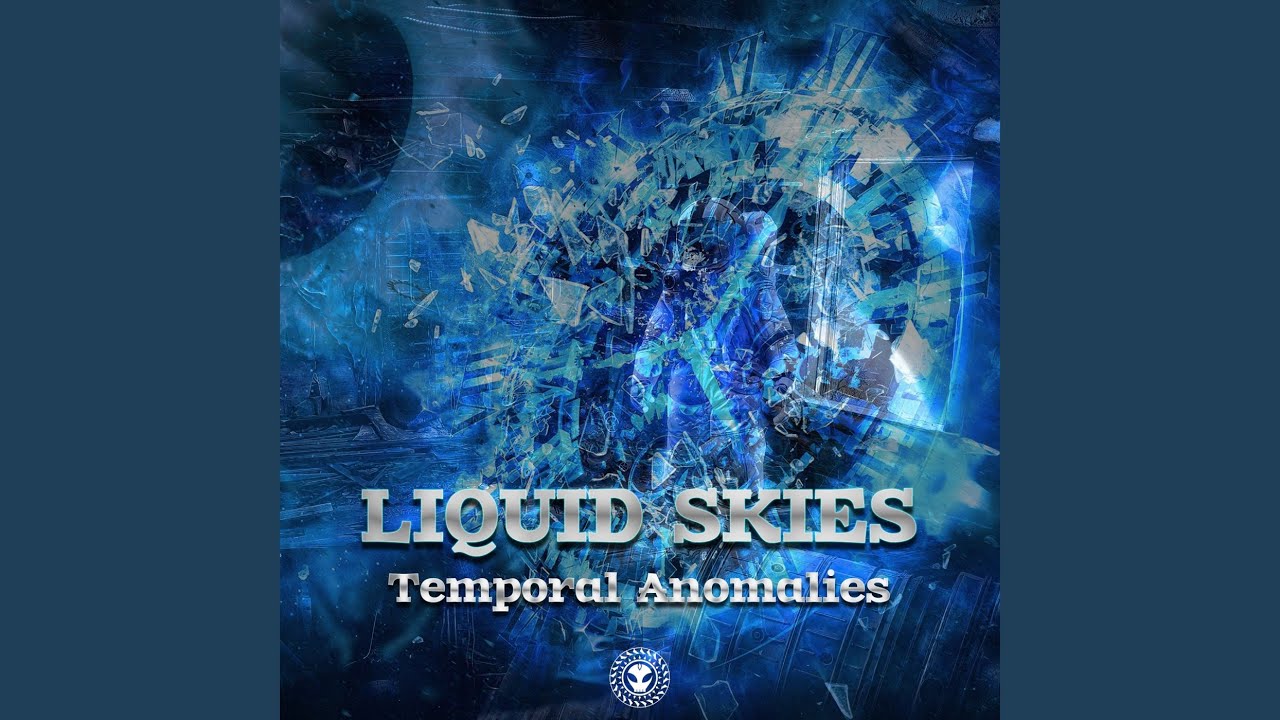 Duality (Original Mix) adlı videoyu YouTube'da izle Duality (Original Mix) adlı videoyu YouTube'da izle