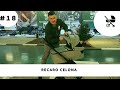 Recaro Celona - moja opinia