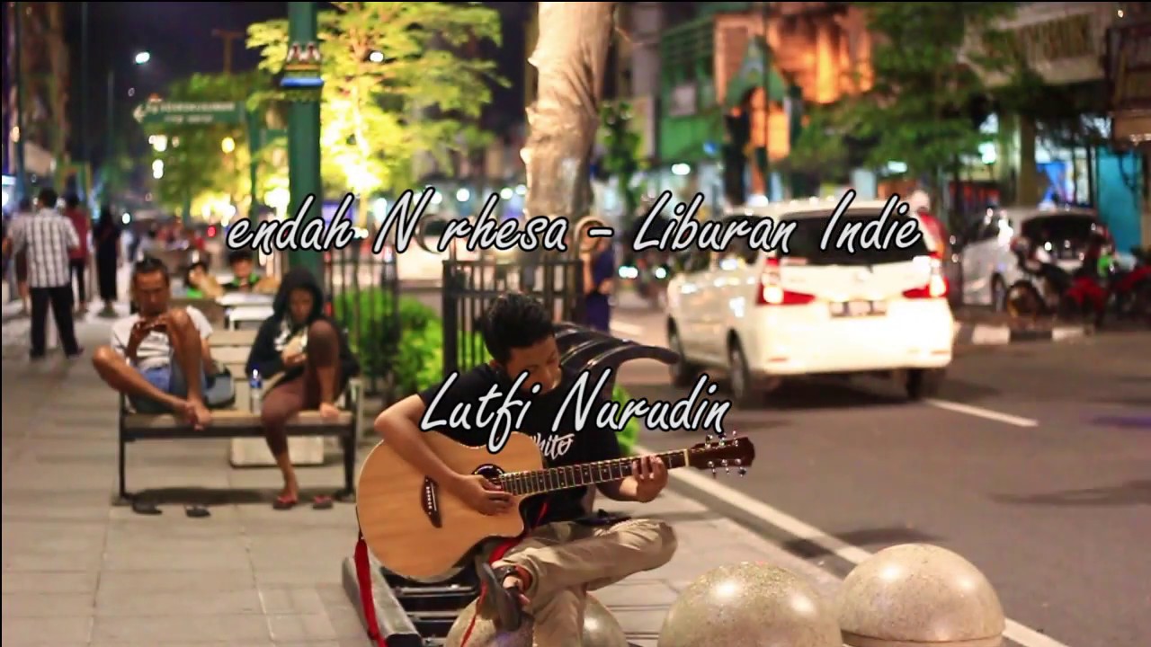 endah n rhesa liburan indie fingerstyle cover youtube endah n rhesa liburan indie fingerstyle cover youtube