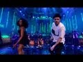 Justin timberlake covers the jacksons shake your body down to the ground in the live lounge