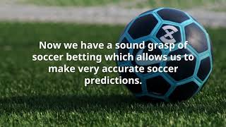 The Best Prediction Site For Football | BetHunch screenshot 4