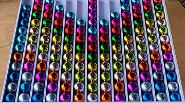 village game sort color puzzle match