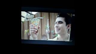 Download lagu Jeda Iklan Indosiar 24 Januari 2021 (Part 14)