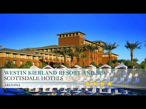 westin-kierland-resort-and-spa-hotel---scottsdale,-arizona