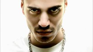 Marracash - Sabbie mobili (King del rap)