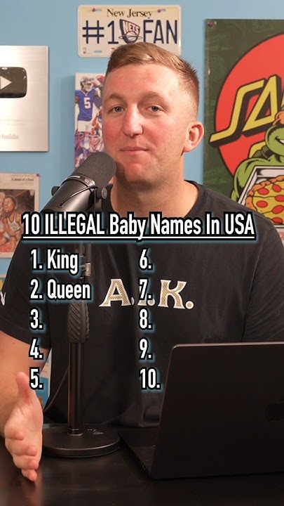 10-illegal-baby-names-in-the-usa-shorts-names-kids-children-top10