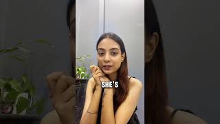 Best AI Video Translation App 2024 #paninitranslate #android