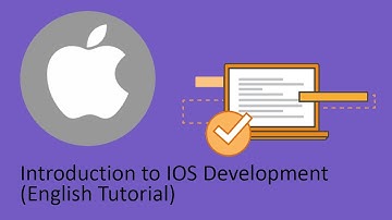Introduction To IOS Application Development: Important Video! | Intro TO IOS Development