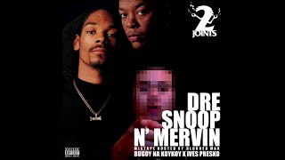 Bugoy Na Koykoy X Ives Presko  This Is How We Do