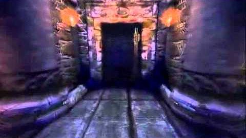 chokankun amnesia cutsom story to give is to force part 1