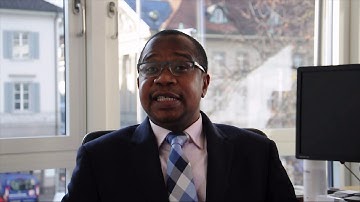 DSGE modelling course