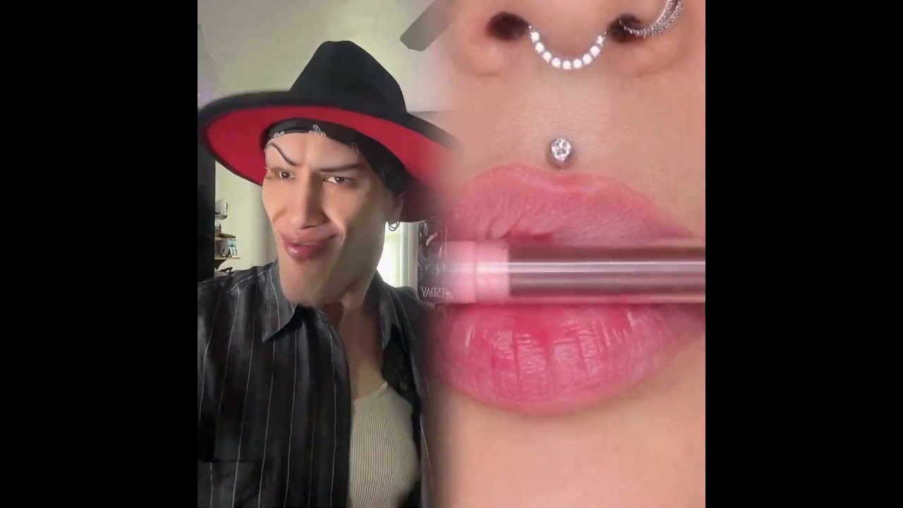  Pov Foryou Funny Acting Story Foryoupage Viral Skit Fyp Duet Tools Fypviral