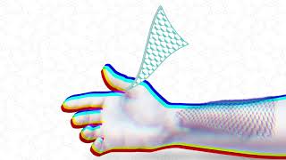 Pele De Tilápia Para Tratar Queimaduras - Prêmio Abril & Dasa De Inovação Médica 2019