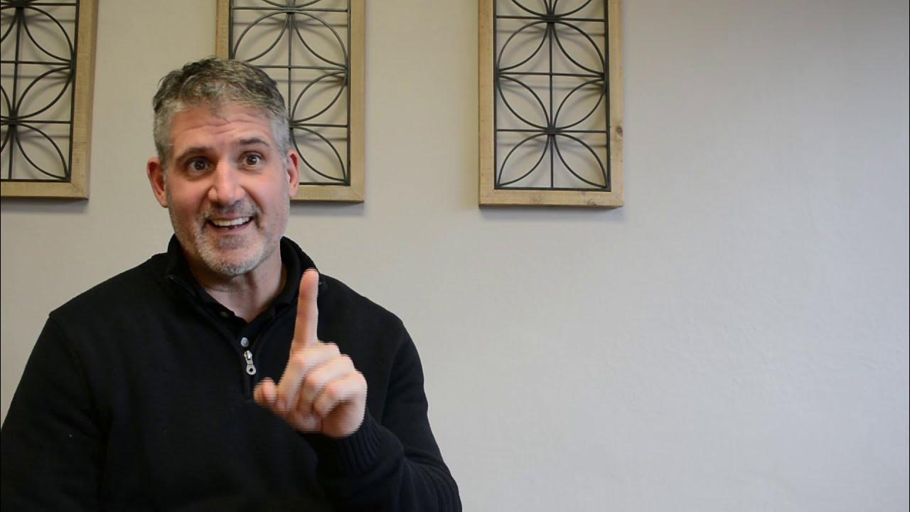 How Much is an Acre of Land Worth in Raleigh NC? YouTube