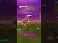 Epic Game Strategy