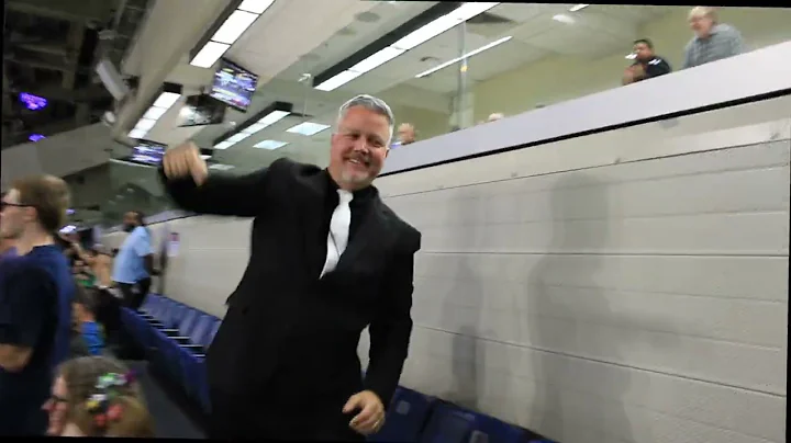 2025 UIL 5A State Marching Band Contest Prelims - PSJA N Raider Band - On Top of Spaghetti