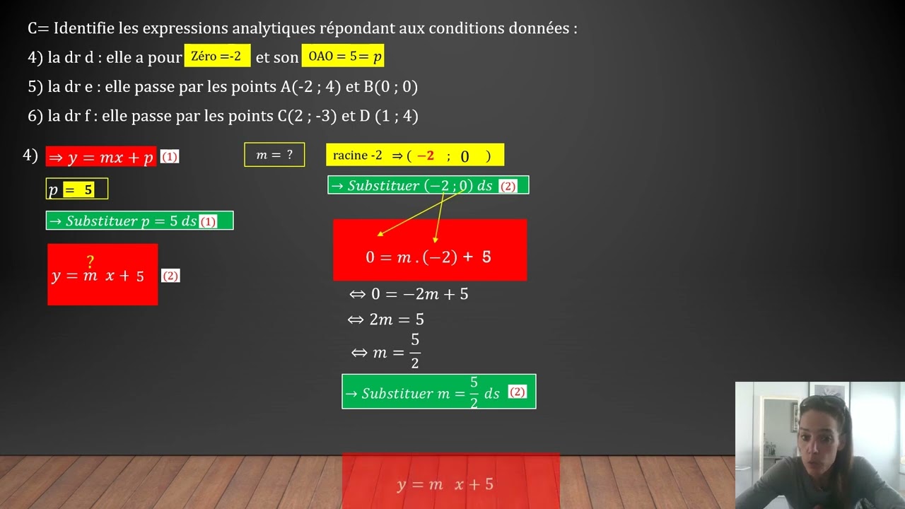 2-5-fonctions-1er-degr-identifier-l-expression-analytique-suite