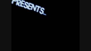 ★ HLG Atomics New intro ( Sony Vegas HD) ★