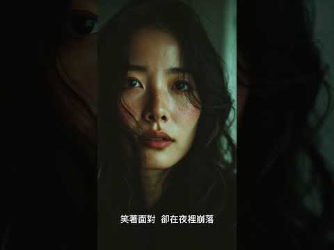 沒出息MV版 改編完整詞曲 Joytastic 原詞曲 王世堅 王博 改編歌曲 沒出息 Shortvideo 台灣 二次創作 熱門歌曲