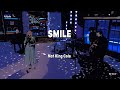 Kellyoke | Smile (Nat King Cole)