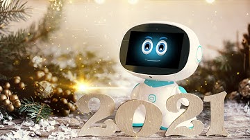 Wishing you and your family health, happiness & prosperity in the new year.