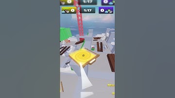 Can I Beat My Son Only Using The Maul? #roblox #RobloxRivals #trend #shorts #slingshotbwai #gaming