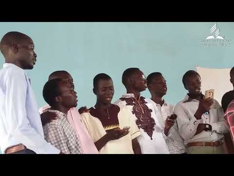 Bethlehem By Gudele SDA Church