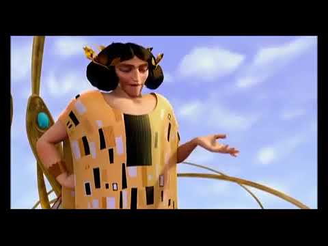 Eu si Mia Sezonul 1 Episodul 13