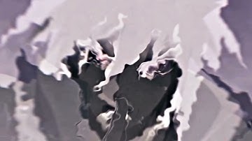 ROTATE LIKE XAN // APP: NODE VIDEO // PROJECT FILE 20 Likes