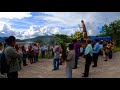 Video de San Miguel Achiutla