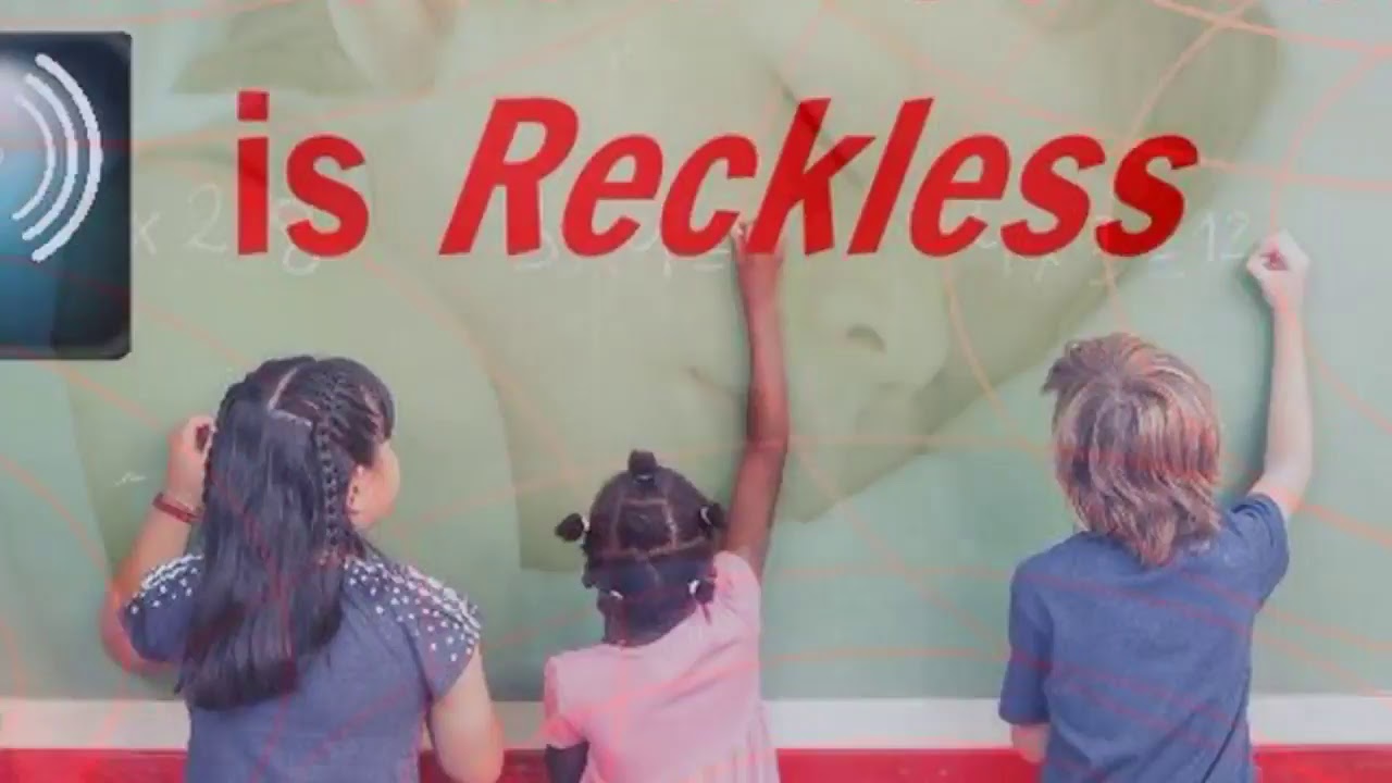 cell phone radiation iphone cell phone emf radiation, how much is