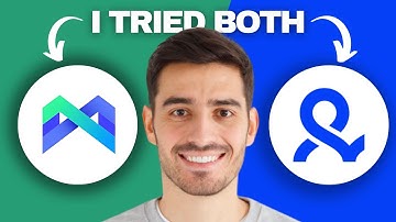 MoreLogin vs MultiLogin (2025) Which One is Better?