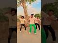 Aaha Mor Gubha Mondaro Sambalpuri Old Song Sambalpuri Dance Videos Sagar Deep Old Song